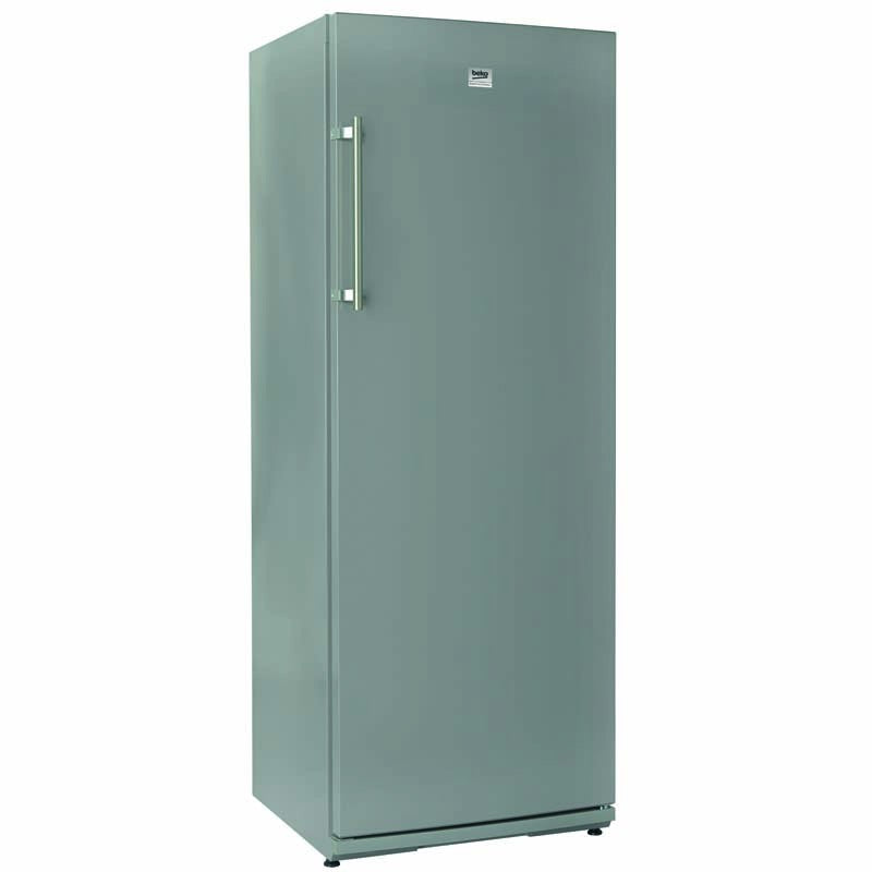 ADN248FS BP PRO Upright freezer pro