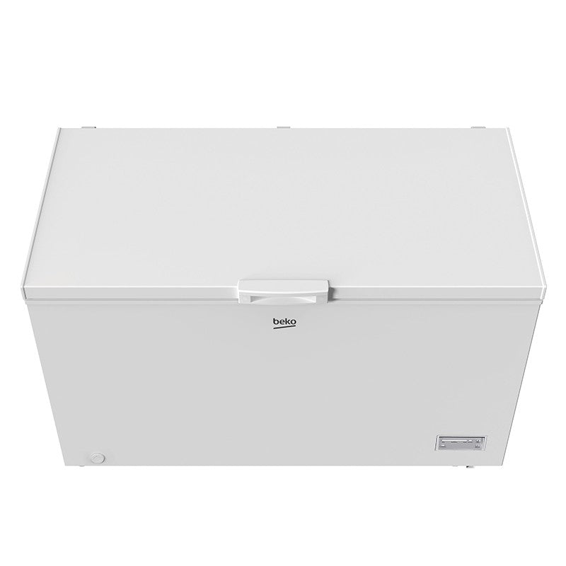 Freezer ACO442EB PRO