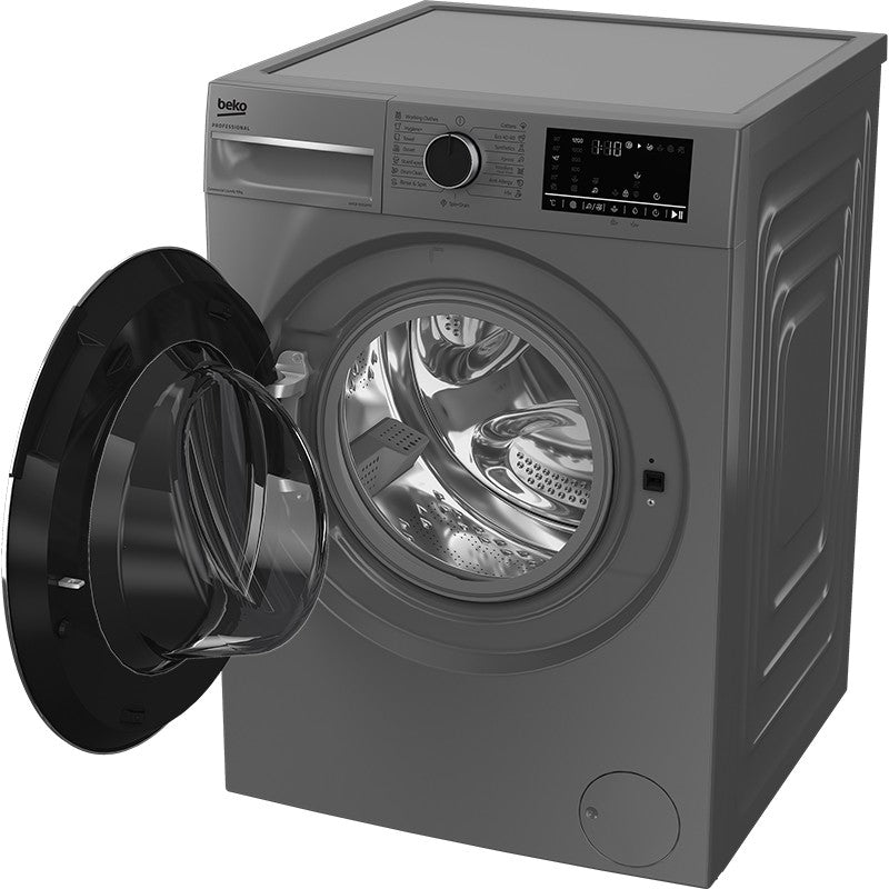 Professional washer AWGB 1012S PRO