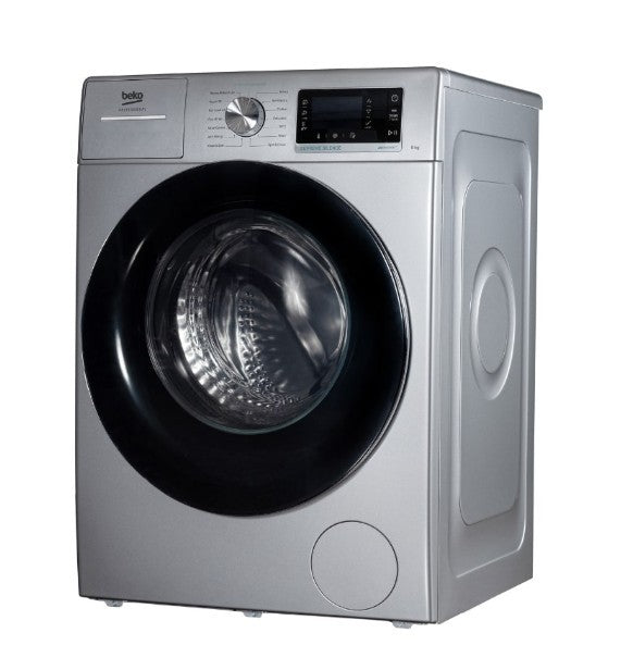 Industrial washing machine AWB912S/PROBP