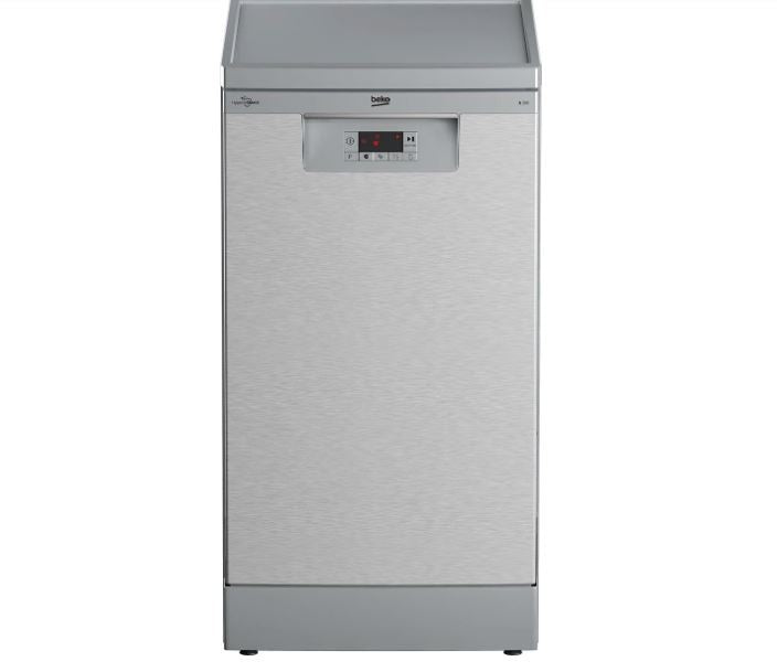 Dishwasher BDFS15020X