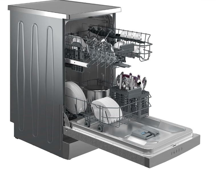 Dishwasher BDFS15020X