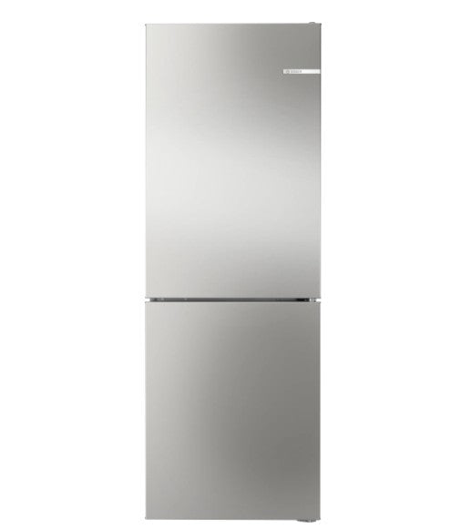 Fridge-freezer KGN33NSDB Total No Frost