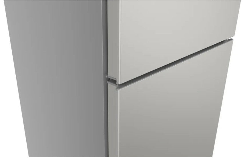 Fridge-freezer KGN33NSDB Total No Frost