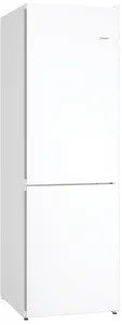 Fridge-freezer KGN362WDF
