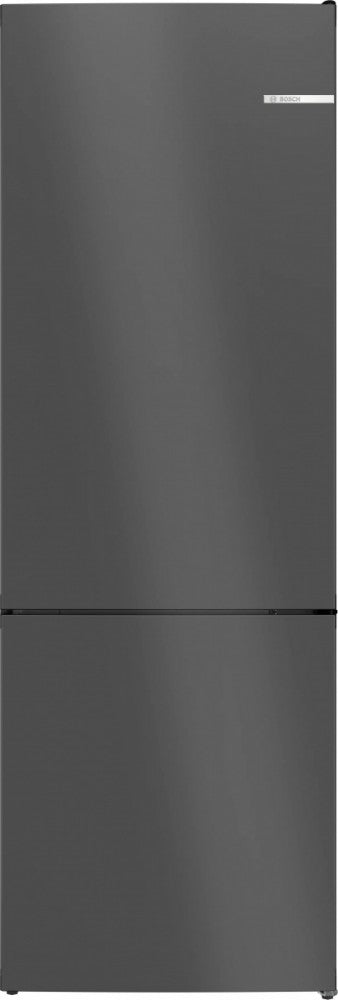 KGN49OCAF Fridge-freezer