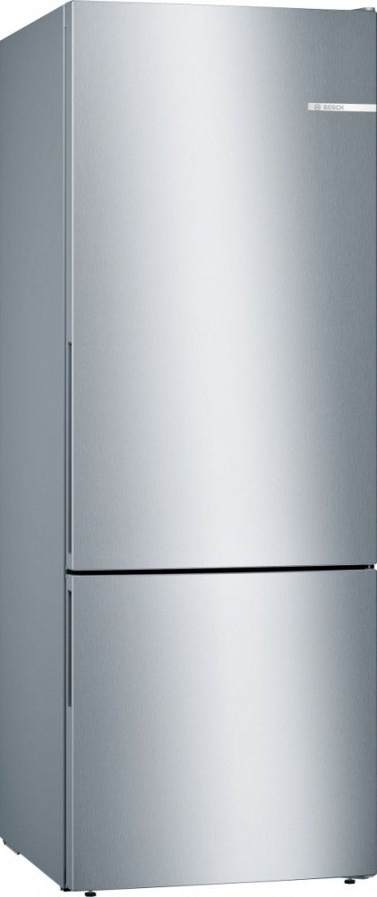 Fridge-freezer XXL KGV58VLEAS