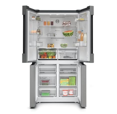 Fridge-freezer KFN96VPEA Mutidoor