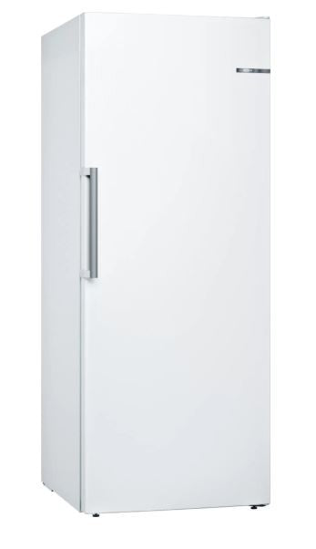 Freezer GSN54AWDV