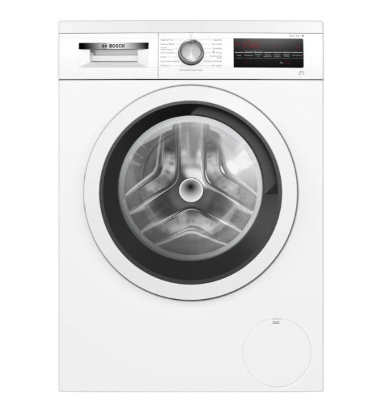 WUU28T10PL Wasching Machine
