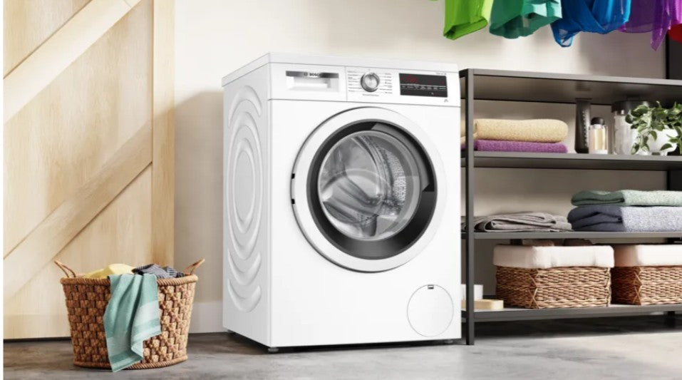 WUU28T10PL Wasching Machine