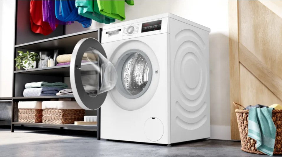 WUU28T10PL Wasching Machine