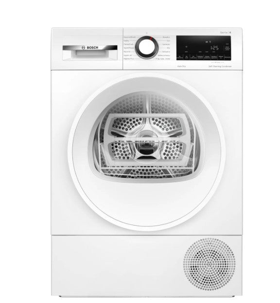 Dryer WQG145APPL