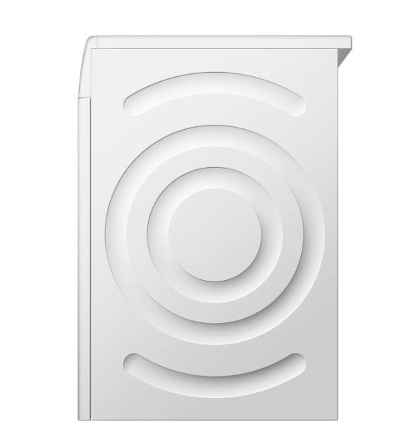 WTH86277PL Dryer