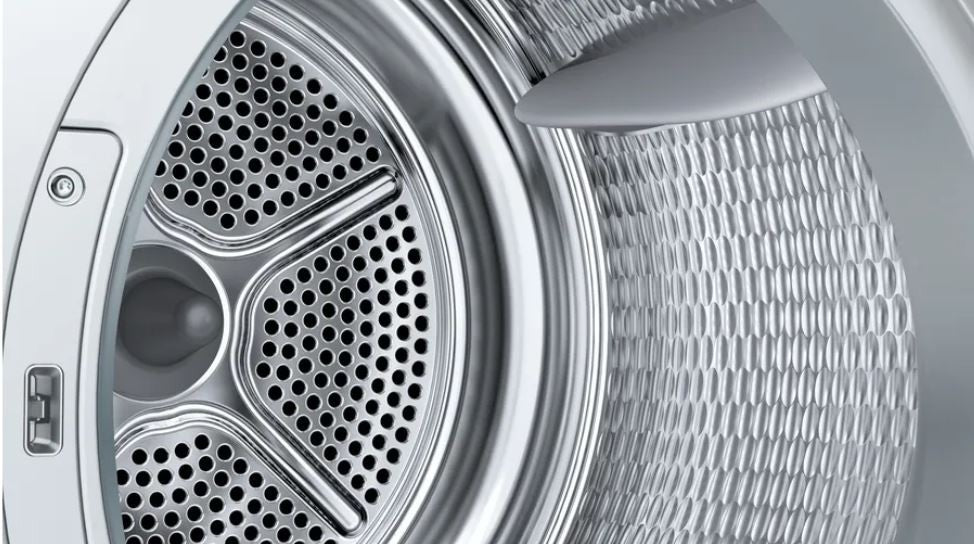 WTH86277PL Dryer