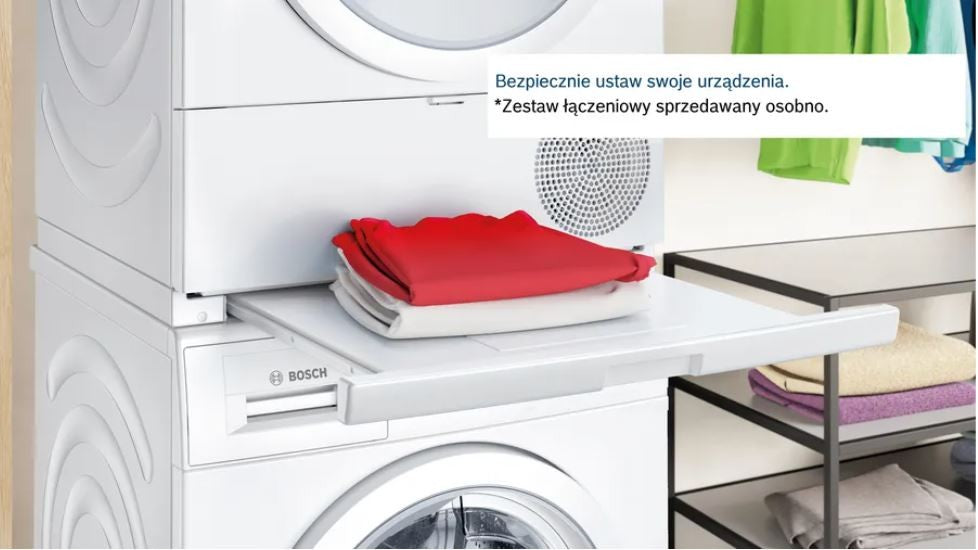 WTH86277PL Dryer