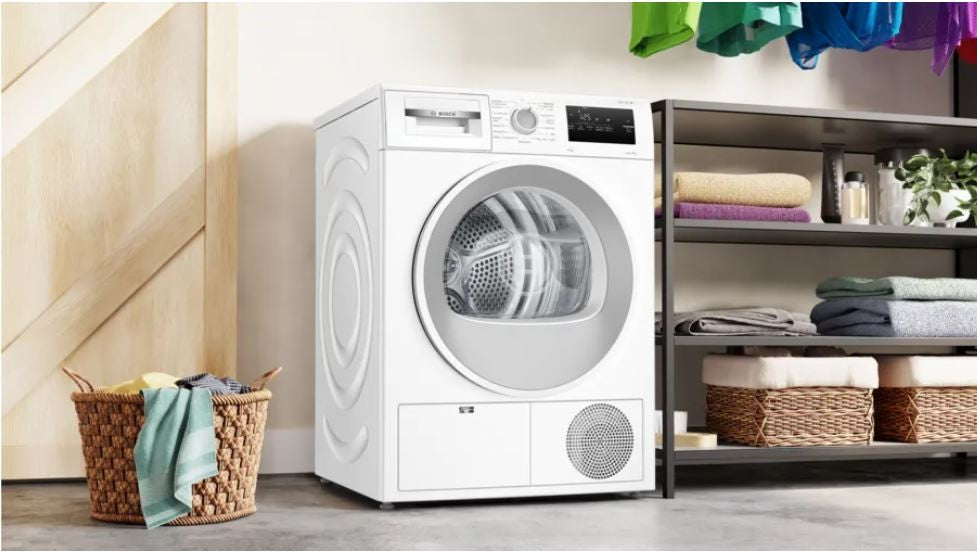 WTH86277PL Dryer