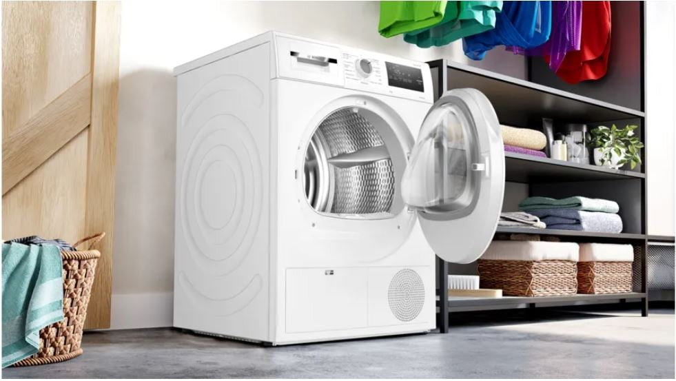 WTH86277PL Dryer