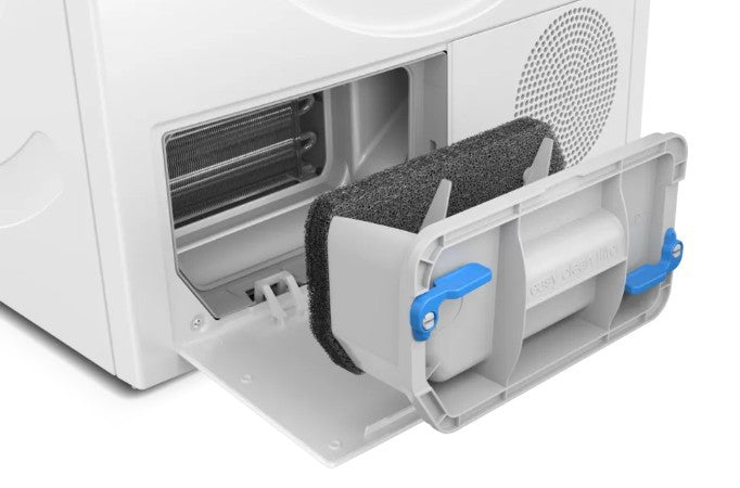 WTH86200PL Dryer