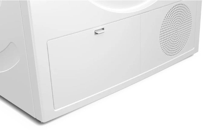 WTH86200PL Dryer