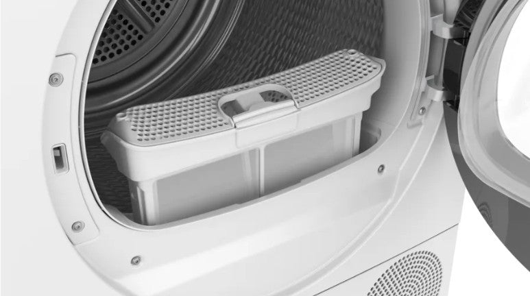 WTH86200PL Dryer