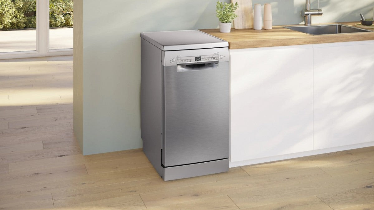 SPS2HKI02E Dishwasher