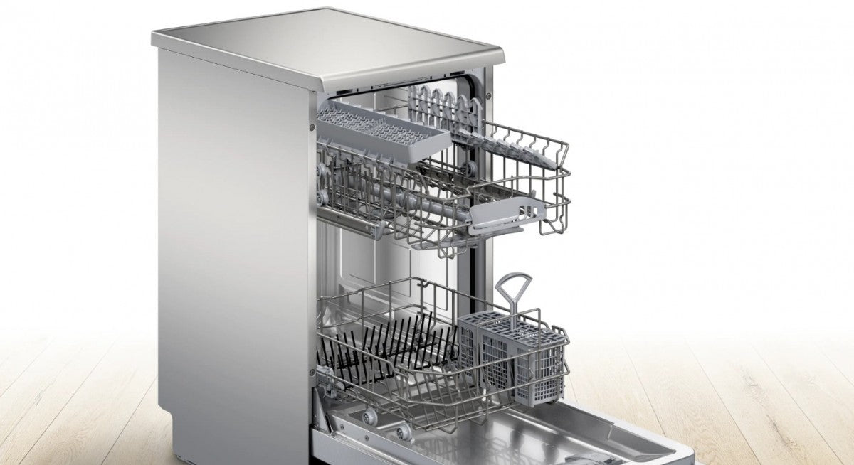 SPS2HKI02E Dishwasher