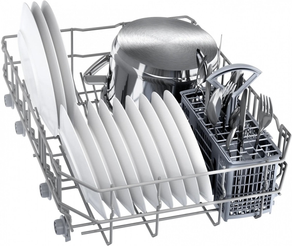 Dishwasher SPS2HKI42E