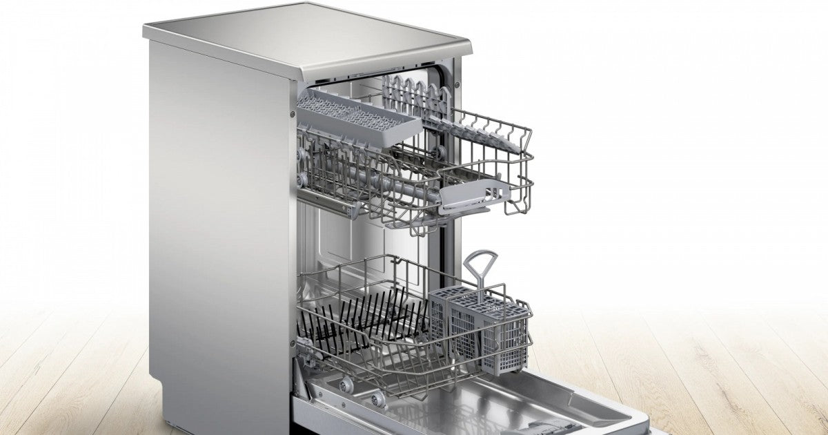 Dishwasher SPS2HKI42E
