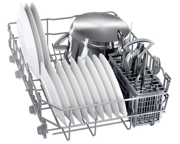 SPS2HKW55E Dishwasher