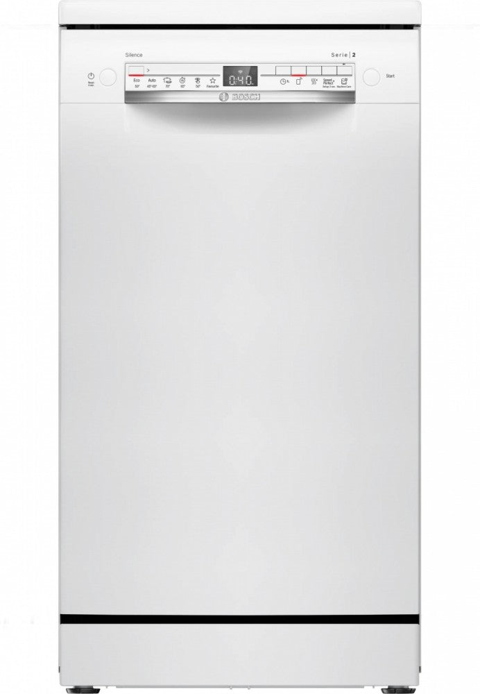 Dishwasher SPS2HKW58E