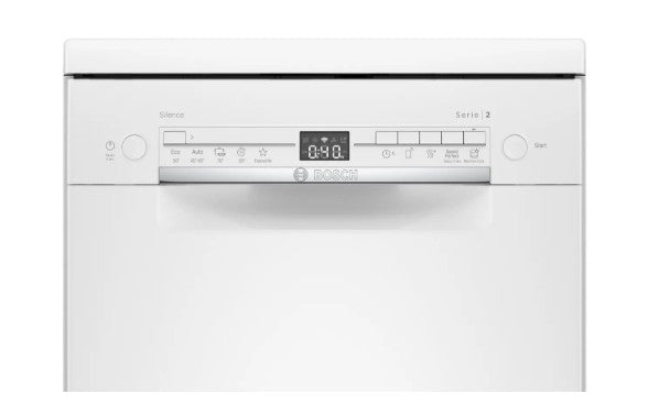 SPS2IKW10E Diswasher