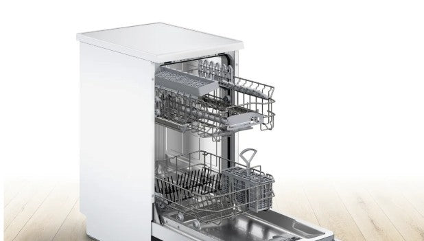SPS2IKW10E Diswasher