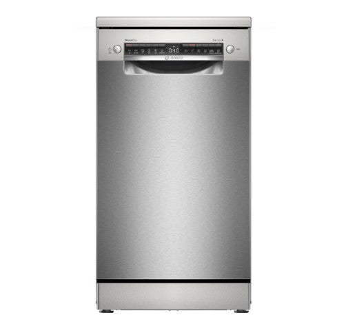 SPS4EKI24E Dishwasher