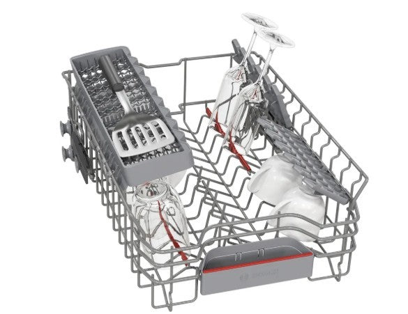 SPS4EKI24E Dishwasher