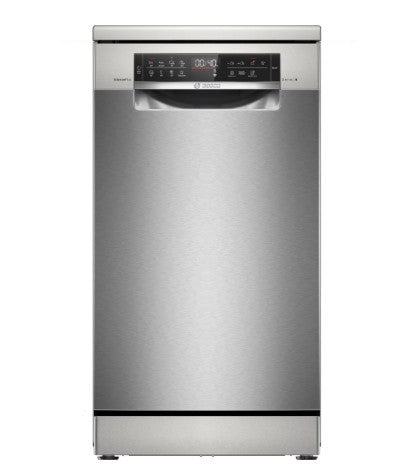 SPS6EMI21E Dishwasher