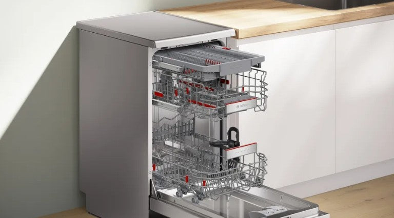 SPS6EMI21E Dishwasher