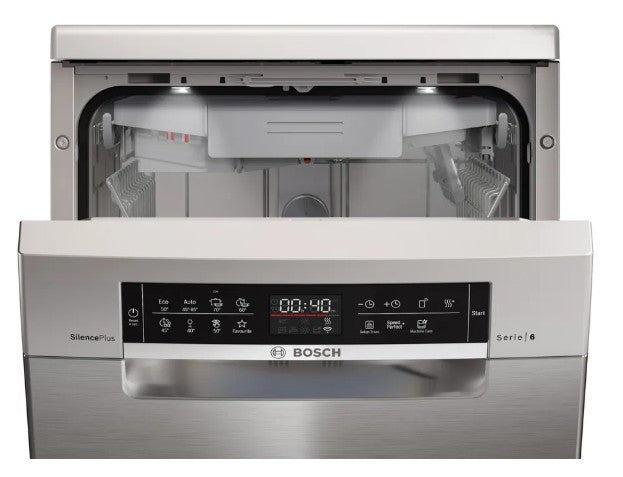 SPS6EMI21E Dishwasher
