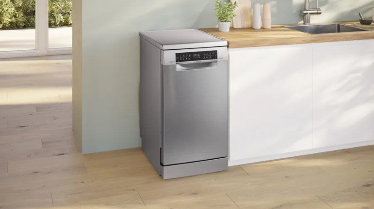 SPS6EMI21E Dishwasher