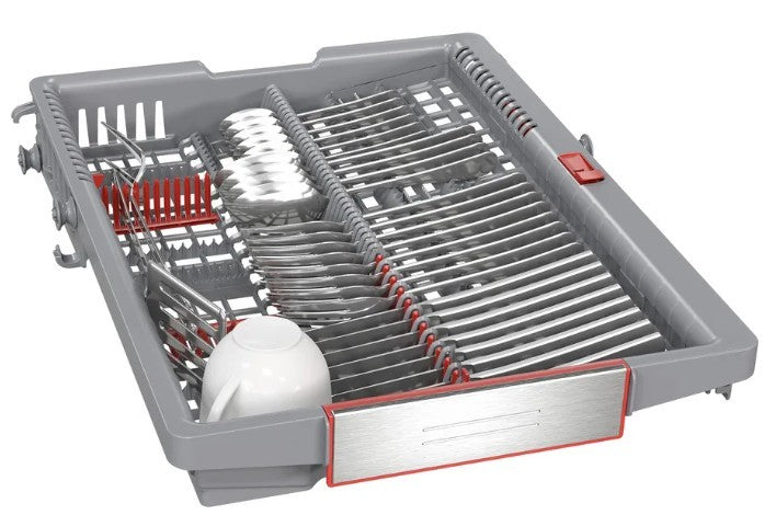 SPS6EMI21E Dishwasher