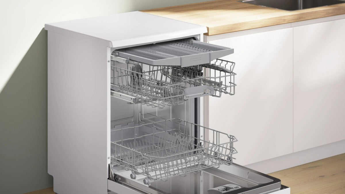 Dishwasher SMS2IVW69E