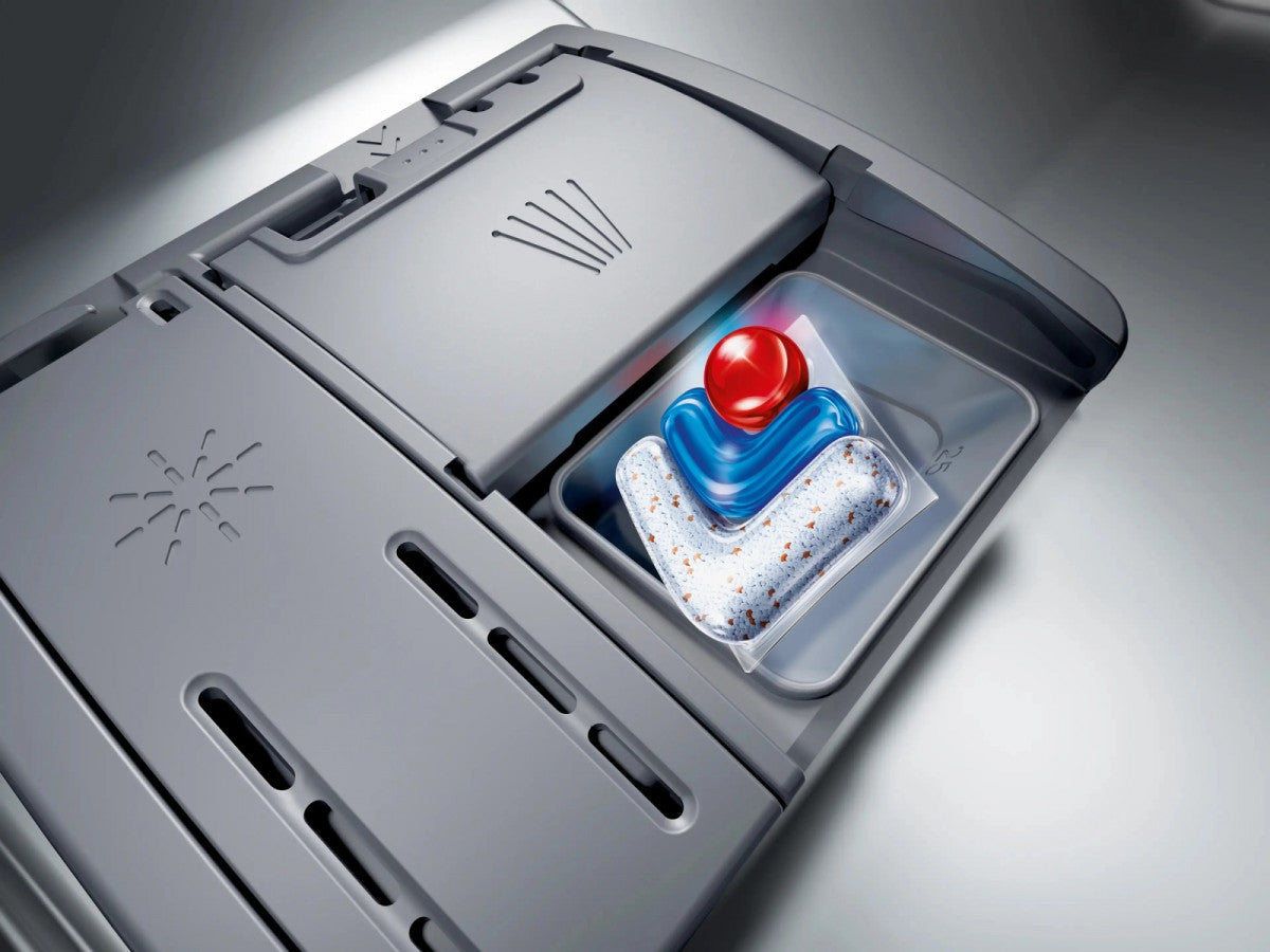 Dishwasher SMS2IVW69E
