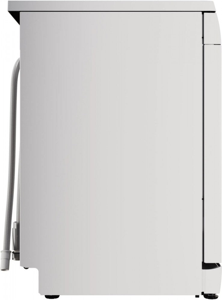 Dishwasher SMS2IVW69E