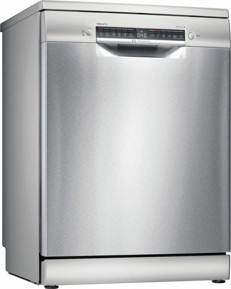 Dishwasher SMS4EKI06E