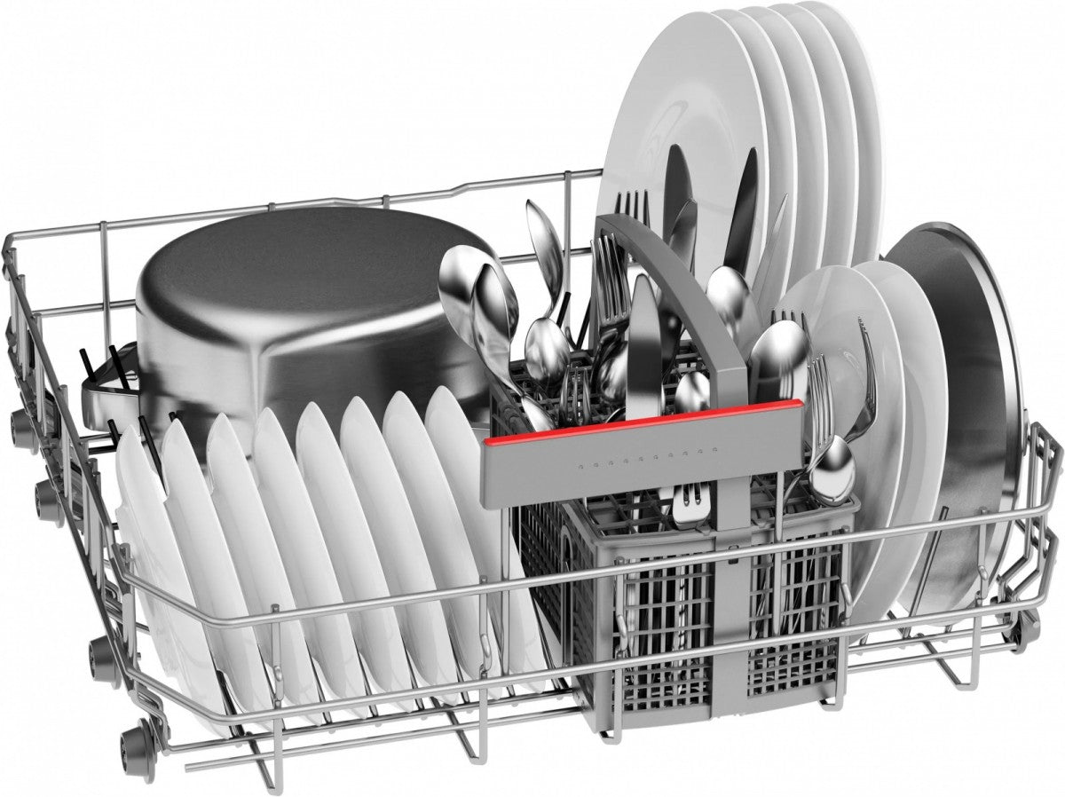 Dishwasher SMS4EKI06E