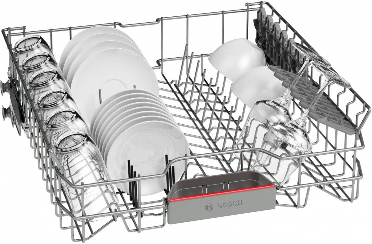 Dishwasher SMS4EKI06E