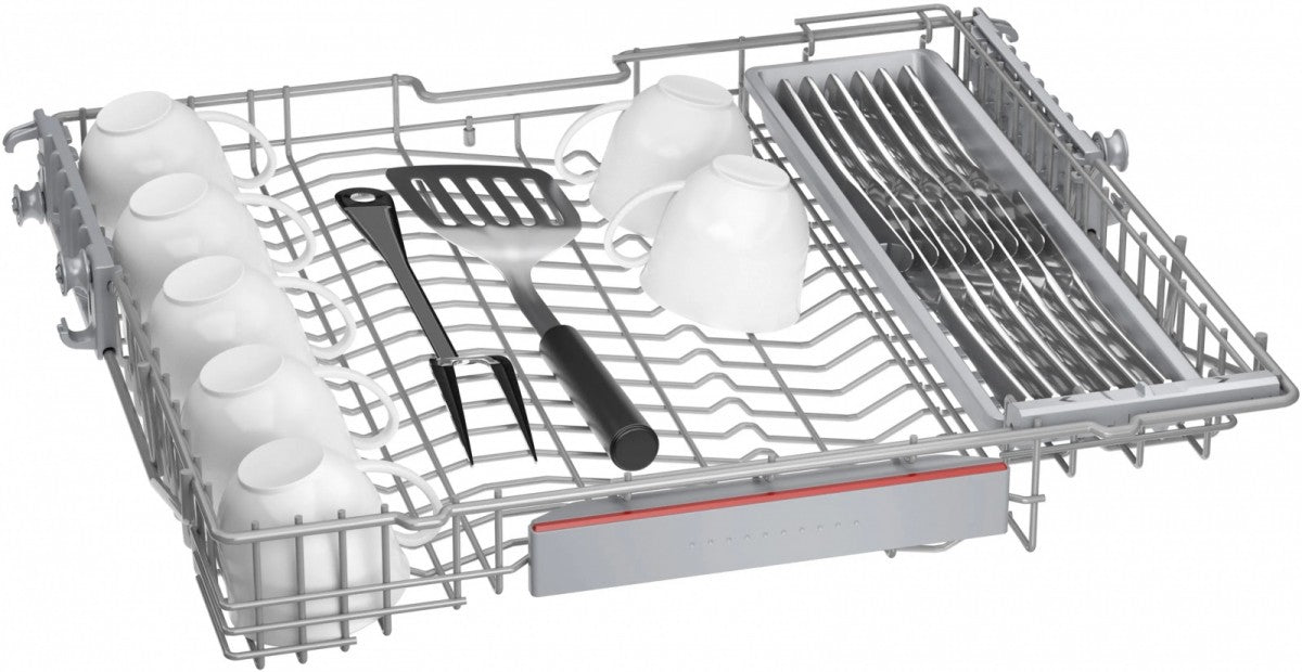 Dishwasher SMS4ENC06E