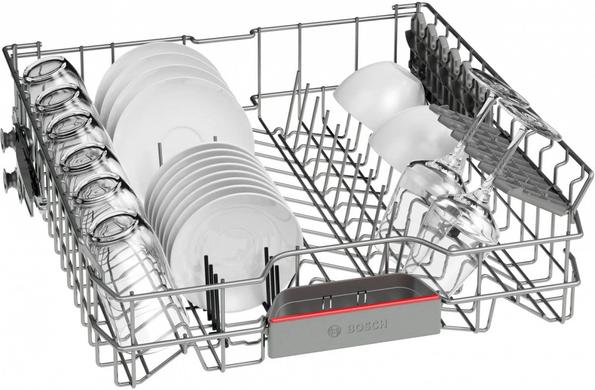 Dishwasher SMS4ENC06E