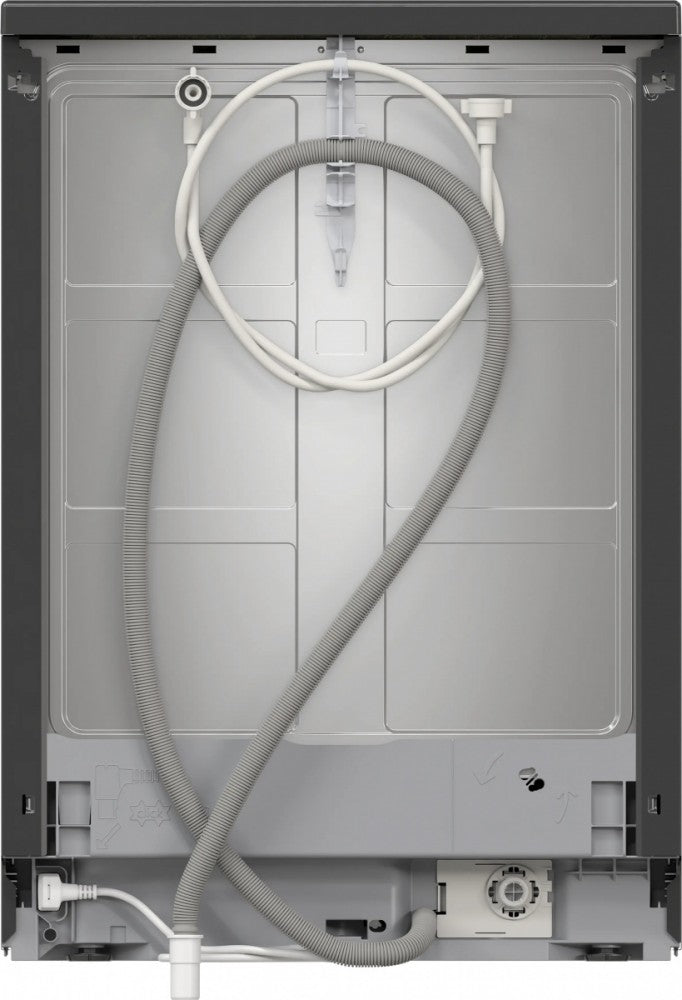 Dishwasher SMS4ENC06E