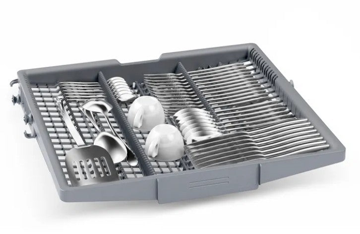 SMS4HVW14E Serie 4 ExtraDry Dishwasher